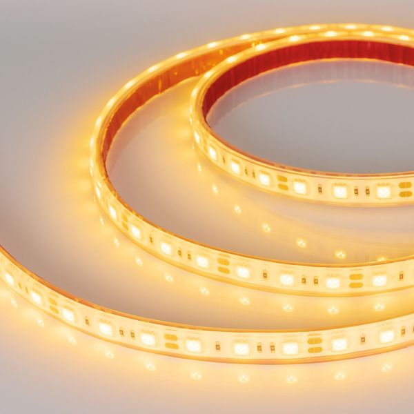 Arlight 012306(2) Светодиодная лента герметичная RTW-PGS-B60-13mm 12V Yellow (14.4 W/m, IP67, 5060, 5m) (Arlight, -) Оборудование Arlight 012306(2) Светодиодная лента герметичная RTW-PGS-B60-13mm 12V Yellow (14.4 W/m, IP67, 5060, 5m) (Arlight, -) по выгодной цене. Купить в Москве со скидкой.