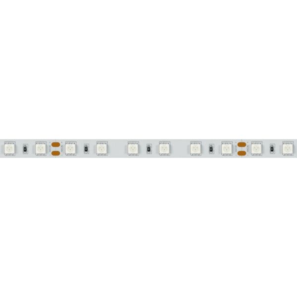Arlight 010367(2) Светодиодная лента RT-B60-10mm 24V RGB (14.4 W/m, IP20, 5060, 5m) (Arlight, Открытый) Оборудование Arlight 010367(2) Светодиодная лента RT-B60-10mm 24V RGB (14.4 W/m, IP20, 5060, 5m) (Arlight, Открытый) по выгодной цене. Купить в Москве со скидкой.