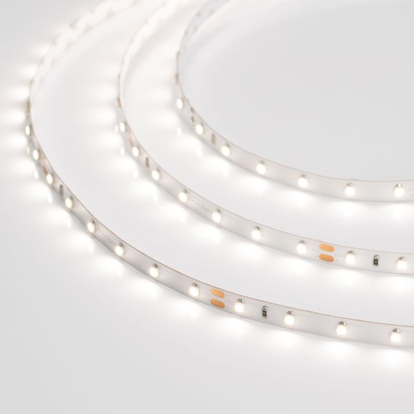 Arlight 024583(1) Светодиодная лента RT 2-5000-50m 24V Day4000 (3528, 60 LED/m, LUX) (Arlight, 4.8 Вт/м, IP20) Оборудование Arlight 024583(1) Светодиодная лента RT 2-5000-50m 24V Day4000 (3528, 60 LED/m, LUX) (Arlight, 4.8 Вт/м, IP20) по выгодной цене. Купить в Москве со скидкой.