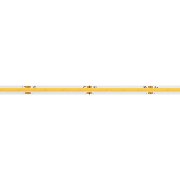 Arlight 031859(2) Светодиодная лента COB-X378-8mm 24V Warm2700 (11.5 W/m, IP20, CSP, 5m) (Arlight, Открытый) Оборудование Arlight 031859(2) Светодиодная лента COB-X378-8mm 24V Warm2700 (11.5 W/m, IP20, CSP, 5m) (Arlight, Открытый) по выгодной цене. Купить в Москве со скидкой.
