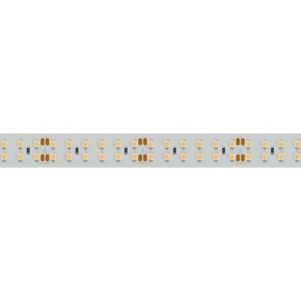 Arlight 014958 Светодиодная лента RTW 2-5000P 24V White6000 2x2 (3528, 1200 LED, LUX) (Arlight, 19.2 Вт/м, IP66) Оборудование Arlight 014958 Светодиодная лента RTW 2-5000P 24V White6000 2x2 (3528, 1200 LED, LUX) (Arlight, 19.2 Вт/м, IP66) по выгодной цене. Купить в Москве со скидкой.