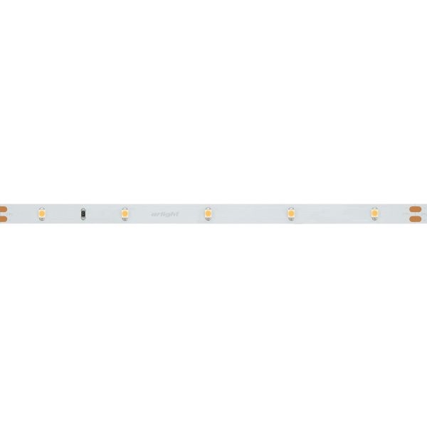 Arlight 019916(1) Светодиодная лента RT 2-5000 24V Cool 8K 0.5x (3528, 150 LED, LUX) (Arlight, 2.9 Вт/м, IP20) Оборудование Arlight 019916(1) Светодиодная лента RT 2-5000 24V Cool 8K 0.5x (3528, 150 LED, LUX) (Arlight, 2.9 Вт/м, IP20) по выгодной цене. Купить в Москве со скидкой.