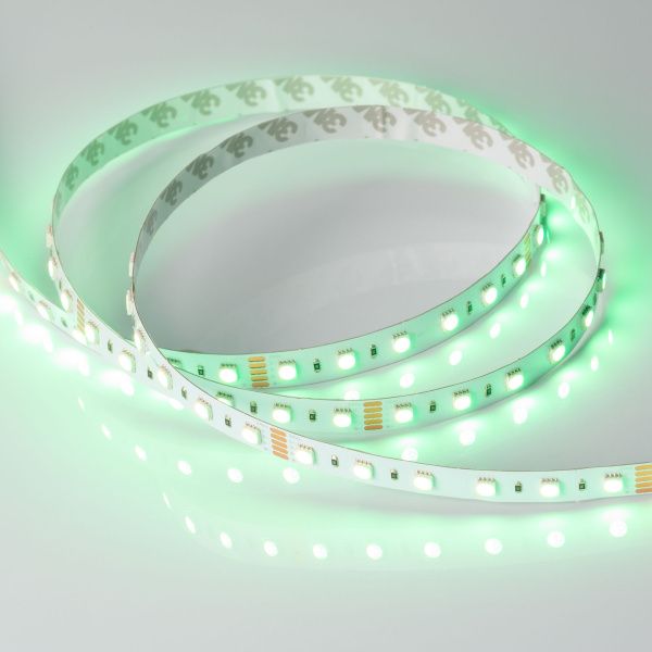 Arlight 019151(2) Светодиодная лента RT-B60-12mm 24V RGBW-Day-4-in-1 (19.2 W/m, IP20, 5060, 5m) (Arlight, Открытый) Оборудование Arlight 019151(2) Светодиодная лента RT-B60-12mm 24V RGBW-Day-4-in-1 (19.2 W/m, IP20, 5060, 5m) (Arlight, Открытый) по выгодной цене. Купить в Москве со скидкой.