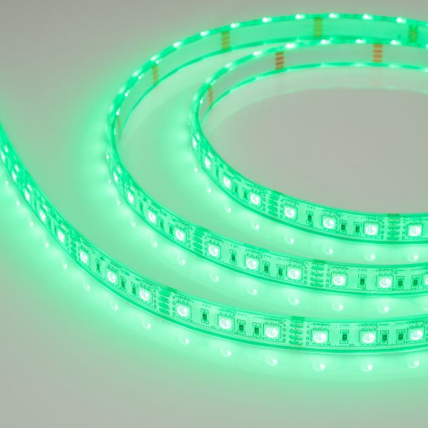 Arlight 029599(2) Светодиодная лента герметичная RTW-PU-B60-12.5mm 12V RGB (14.4 W/m, IP68, 5060, 5m) (Arlight, -) Оборудование Arlight 029599(2) Светодиодная лента герметичная RTW-PU-B60-12.5mm 12V RGB (14.4 W/m, IP68, 5060, 5m) (Arlight, -) по выгодной цене. Купить в Москве со скидкой.