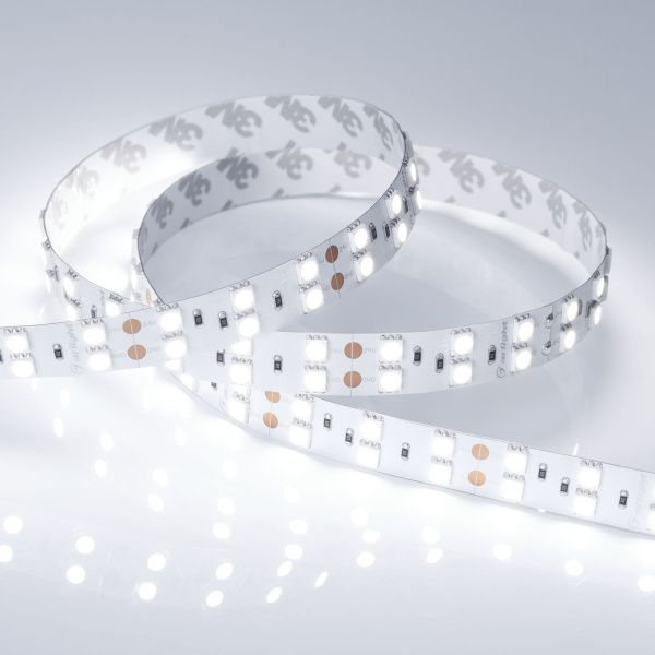 Arlight 013756(2) Светодиодная лента RT-B120-15mm 24V Cool 8K (28.8 W/m, IP20, 5060, 5m) (Arlight, Открытый) Оборудование Arlight 013756(2) Светодиодная лента RT-B120-15mm 24V Cool 8K (28.8 W/m, IP20, 5060, 5m) (Arlight, Открытый) по выгодной цене. Купить в Москве со скидкой.