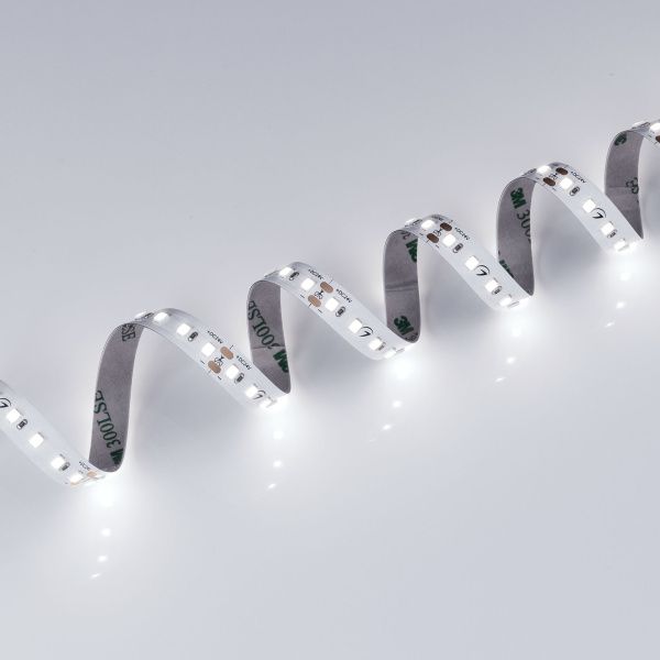 Arlight 030007(2) Светодиодная лента TWIST-A120-10mm 24V White6000 (10 W/m, IP20, 2835, 5m) (Arlight, Открытый) Оборудование Arlight 030007(2) Светодиодная лента TWIST-A120-10mm 24V White6000 (10 W/m, IP20, 2835, 5m) (Arlight, Открытый) по выгодной цене. Купить в Москве со скидкой.