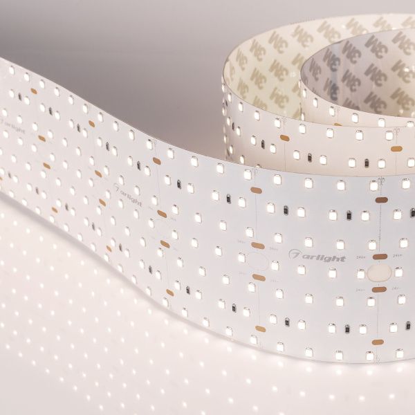 Arlight 021210(2) Светодиодная лента S2-A560-85mm 24V Day4000 (40 W/m, IP20, 2835, 2.5m) (Arlight, Открытый) Оборудование Arlight 021210(2) Светодиодная лента S2-A560-85mm 24V Day4000 (40 W/m, IP20, 2835, 2.5m) (Arlight, Открытый) по выгодной цене. Купить в Москве со скидкой.