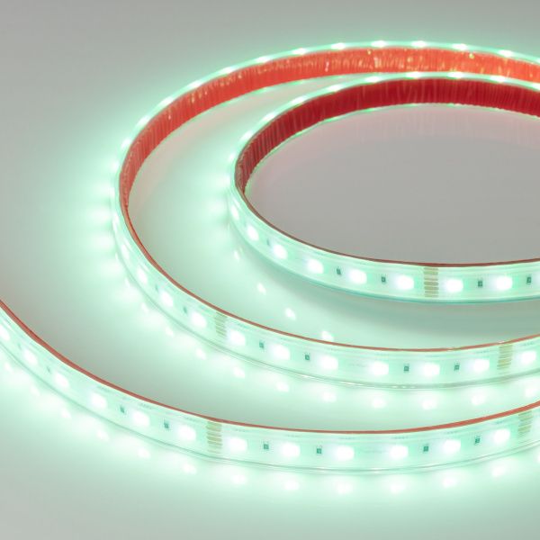 Arlight 034186 Светодиодная лента RTW-PS-B60-14mm 24V RGBW-White-4-in-1 (19.2 W/m, IP67, 5060, 5m) (Arlight, 19.2 Вт/м, IP67) Оборудование Arlight 034186 Светодиодная лента RTW-PS-B60-14mm 24V RGBW-White-4-in-1 (19.2 W/m, IP67, 5060, 5m) (Arlight, 19.2 Вт/м, IP67) по выгодной цене. Купить в Москве со скидкой.