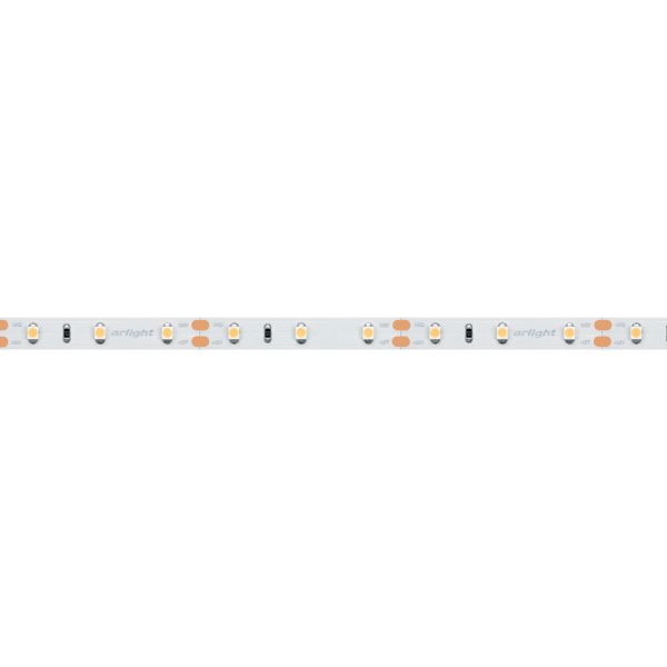 Arlight 010597(B) Светодиодная лента RT 2-5000 12V Warm2700 (3528, 300 LED, LUX) (Arlight, 4.8 Вт/м, IP20) Оборудование Arlight 010597(B) Светодиодная лента RT 2-5000 12V Warm2700 (3528, 300 LED, LUX) (Arlight, 4.8 Вт/м, IP20) по выгодной цене. Купить в Москве со скидкой.