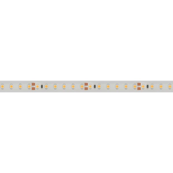 Arlight 013520 Светодиодная лента RTW 2-5000PGS 24V White 2x (3528, 600 LED, LUX) (Arlight, 9.6 Вт/м, IP67) Оборудование Arlight 013520 Светодиодная лента RTW 2-5000PGS 24V White 2x (3528, 600 LED, LUX) (Arlight, 9.6 Вт/м, IP67) по выгодной цене. Купить в Москве со скидкой.