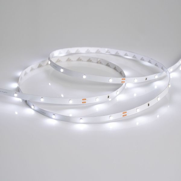 Arlight 019917(B) Светодиодная лента RT 2-5000 24V White6000 0.5x (3528, 150 LED, LUX) (Arlight, 2.9 Вт/м, IP20) Оборудование Arlight 019917(B) Светодиодная лента RT 2-5000 24V White6000 0.5x (3528, 150 LED, LUX) (Arlight, 2.9 Вт/м, IP20) по выгодной цене. Купить в Москве со скидкой.