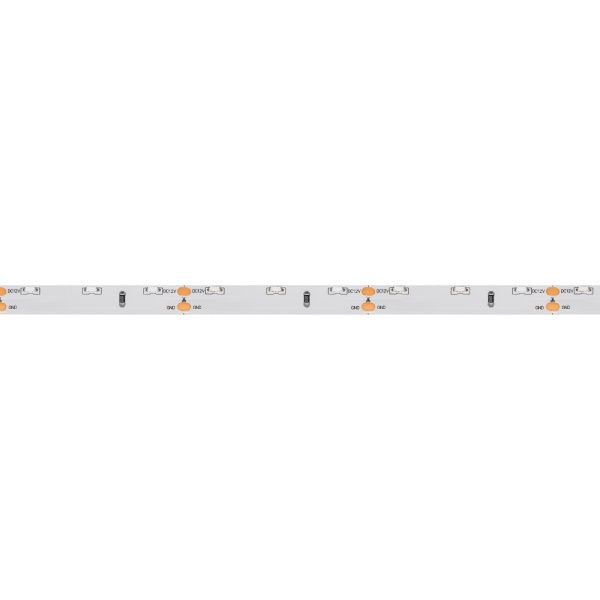 Arlight 024446 Светодиодная лента RS 2-5000 12V Day4000 (3014, 60 LED/m, LUX) (Arlight, 4.8 Вт/м, IP20) Оборудование Arlight 024446 Светодиодная лента RS 2-5000 12V Day4000 (3014, 60 LED/m, LUX) (Arlight, 4.8 Вт/м, IP20) по выгодной цене. Купить в Москве со скидкой.