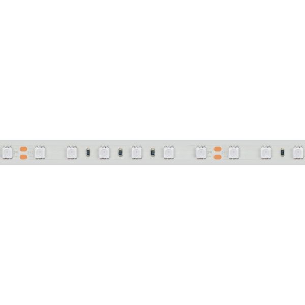 Arlight 036171 Светодиодная лента герметичная RTW-PFS-B60-13mm 24V Blue (14.4 W/m, IP68, 5060, 5m) (Arlight, 14.4 Вт/м, IP68) Оборудование Arlight 036171 Светодиодная лента герметичная RTW-PFS-B60-13mm 24V Blue (14.4 W/m, IP68, 5060, 5m) (Arlight, 14.4 Вт/м, IP68) по выгодной цене. Купить в Москве со скидкой.