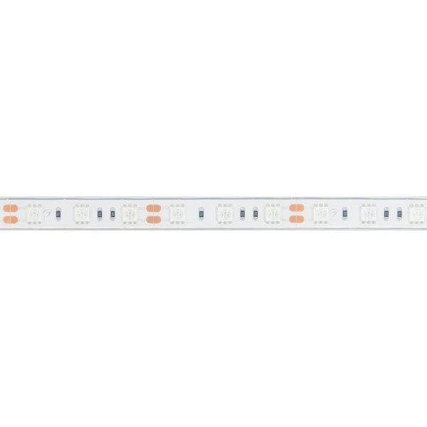 Arlight 036442 Светодиодная лента герметичная RTW-PFS-B60-13mm 12V Green (14.4 W/m, IP68, 5060, 5m) (Arlight, 14.4 Вт/м, IP68) Оборудование Arlight 036442 Светодиодная лента герметичная RTW-PFS-B60-13mm 12V Green (14.4 W/m, IP68, 5060, 5m) (Arlight, 14.4 Вт/м, IP68) по выгодной цене. Купить в Москве со скидкой.