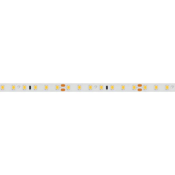 Arlight 021877(2) Светодиодная лента герметичная RTW-SE-A98-8mm 24V Warm3000 (10 W/m, IP65, 2835, 5m) (Arlight, -) Оборудование Arlight 021877(2) Светодиодная лента герметичная RTW-SE-A98-8mm 24V Warm3000 (10 W/m, IP65, 2835, 5m) (Arlight, -) по выгодной цене. Купить в Москве со скидкой.