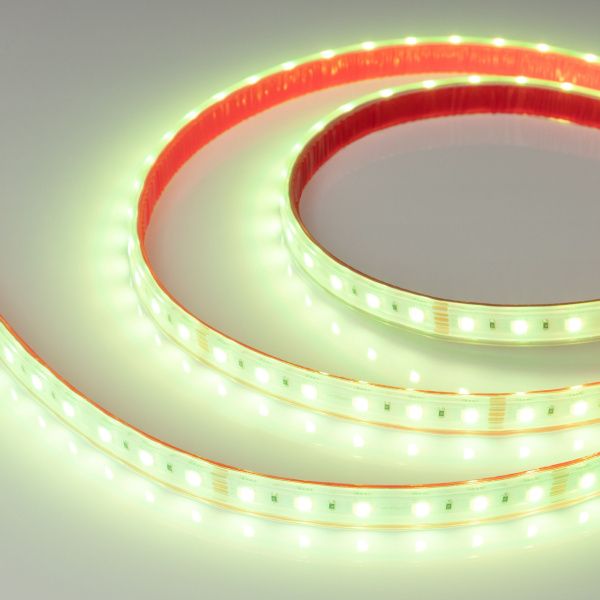 Arlight 034187 Светодиодная лента RTW-PS-B60-14mm 24V RGBW-Day-4-in-1 (19.2 W/m, IP67, 5060, 5m) (Arlight, -) Оборудование Arlight 034187 Светодиодная лента RTW-PS-B60-14mm 24V RGBW-Day-4-in-1 (19.2 W/m, IP67, 5060, 5m) (Arlight, -) по выгодной цене. Купить в Москве со скидкой.