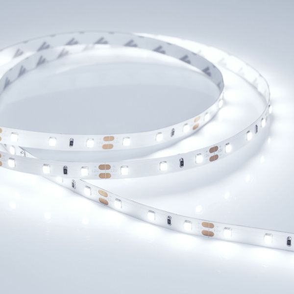 Arlight 014884(2) Светодиодная лента RT-A60-8mm 12V Cool 8K (4.8 W/m, IP20, 2835, 5m) (Arlight, Открытый) Оборудование Arlight 014884(2) Светодиодная лента RT-A60-8mm 12V Cool 8K (4.8 W/m, IP20, 2835, 5m) (Arlight, Открытый) по выгодной цене. Купить в Москве со скидкой.