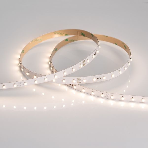 Arlight 025017 Светодиодная лента RT-50000 48V Warm3000 (3528, 78 LED/m, 50m) (Arlight, 4 Вт/м, IP20) Оборудование Arlight 025017 Светодиодная лента RT-50000 48V Warm3000 (3528, 78 LED/m, 50m) (Arlight, 4 Вт/м, IP20) по выгодной цене. Купить в Москве со скидкой.