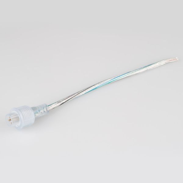 Arlight 022314 Разъем выводной DCWP-4pin-L150mm-X1M (PAPA) (Arlight, -) Оборудование Arlight 022314 Разъем выводной DCWP-4pin-L150mm-X1M (PAPA) (Arlight, -) по выгодной цене. Купить в Москве со скидкой.