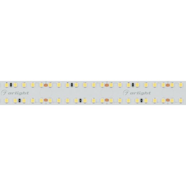 Arlight 023400(2) Светодиодная лента S2-A280-20mm 24V White6000 (20 W/m, IP20, 2835, 2.5m) (Arlight, Открытый) Оборудование Arlight 023400(2) Светодиодная лента S2-A280-20mm 24V White6000 (20 W/m, IP20, 2835, 2.5m) (Arlight, Открытый) по выгодной цене. Купить в Москве со скидкой.