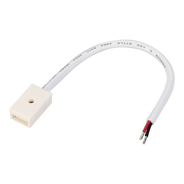 Arlight 025174 Коннектор FAST-MONO-10mm-X1-PS (Arlight, Пластик) Оборудование Arlight 025174 Коннектор FAST-MONO-10mm-X1-PS (Arlight, Пластик) по выгодной цене. Купить в Москве со скидкой.