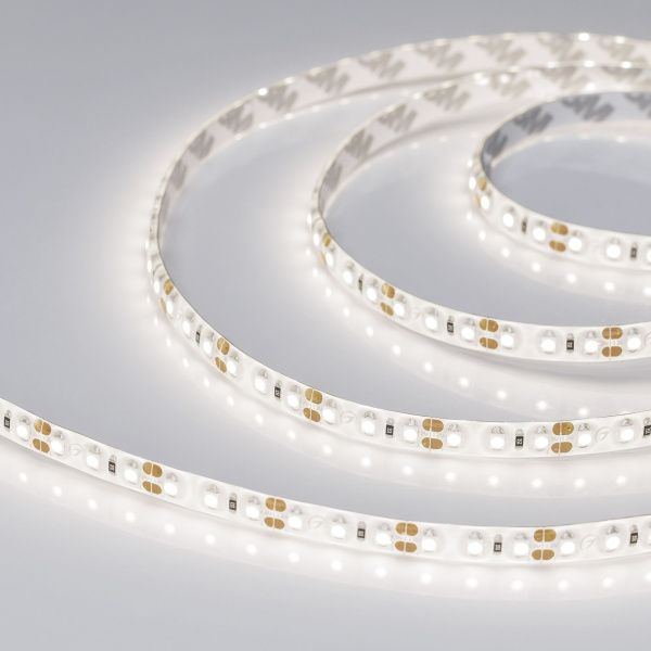 Arlight 015441(B) Светодиодная лента RTW 2-5000SE 12V Day 2x (3528, 600 LED, LUX) (Arlight, 9.6 Вт/м, IP65) Оборудование Arlight 015441(B) Светодиодная лента RTW 2-5000SE 12V Day 2x (3528, 600 LED, LUX) (Arlight, 9.6 Вт/м, IP65) по выгодной цене. Купить в Москве со скидкой.
