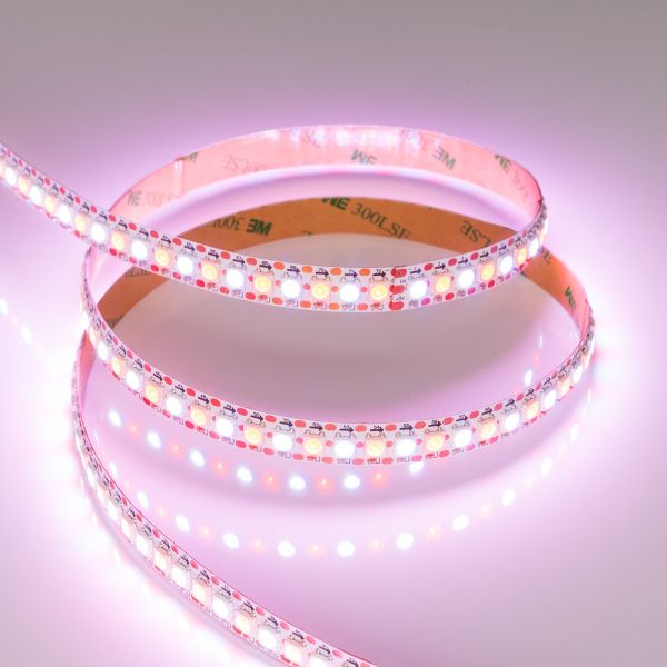 Arlight 017738(1) Светодиодная лента SPI-2500-5060-144 5V Cx1 RGB (12mm, 24W/m, IP20) (Arlight, Открытый, IP20) Оборудование Arlight 017738(1) Светодиодная лента SPI-2500-5060-144 5V Cx1 RGB (12mm, 24W/m, IP20) (Arlight, Открытый, IP20) по выгодной цене. Купить в Москве со скидкой.