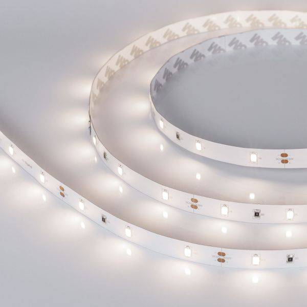 Arlight 013855(2) Светодиодная лента ULTRA-C30-12mm 12V Day4000 (12 W/m, IP20, 5630, 5m) (Arlight, Открытый) Оборудование Arlight 013855(2) Светодиодная лента ULTRA-C30-12mm 12V Day4000 (12 W/m, IP20, 5630, 5m) (Arlight, Открытый) по выгодной цене. Купить в Москве со скидкой.
