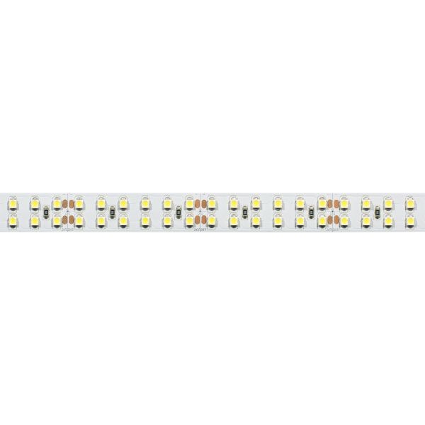 Arlight 008770(B) Светодиодная лента RT 2-5000 24V Warm2700 2x2 (3528, 1200 LED, LUX) (Arlight, 19.2 Вт/м, IP20) Оборудование Arlight 008770(B) Светодиодная лента RT 2-5000 24V Warm2700 2x2 (3528, 1200 LED, LUX) (Arlight, 19.2 Вт/м, IP20) по выгодной цене. Купить в Москве со скидкой.