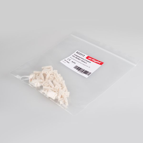Arlight 022313 Соединитель угловой FPC-MONO-10mm-L (Arlight, -) Оборудование Arlight 022313 Соединитель угловой FPC-MONO-10mm-L (Arlight, -) по выгодной цене. Купить в Москве со скидкой.