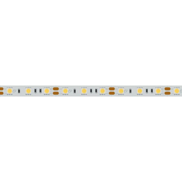 Arlight 016845(1) Светодиодная лента RTW 2-5000SE 12V Cool 2x (5060, 300 LED, LUX) (Arlight, 14.4 Вт/м, IP65) Оборудование Arlight 016845(1) Светодиодная лента RTW 2-5000SE 12V Cool 2x (5060, 300 LED, LUX) (Arlight, 14.4 Вт/м, IP65) по выгодной цене. Купить в Москве со скидкой.