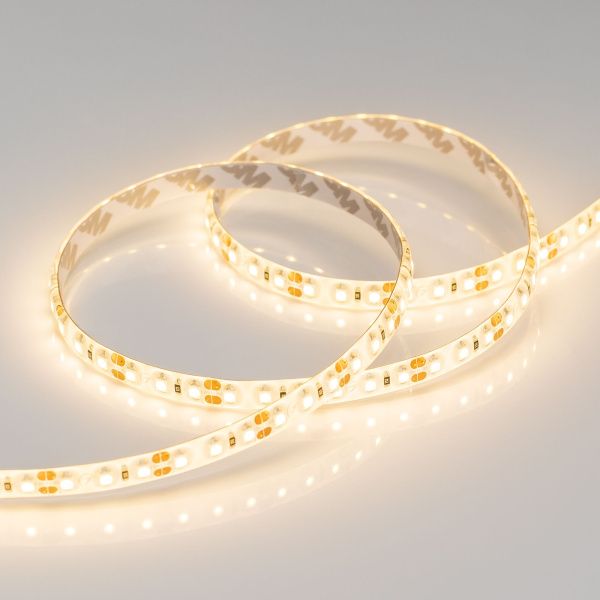 Arlight 015730(2) Светодиодная лента герметичная RTW-SE-A120-8mm 12V Warm3000 (9.6 W/m, IP65, 2835, 5m) (Arlight, -) Оборудование Arlight 015730(2) Светодиодная лента герметичная RTW-SE-A120-8mm 12V Warm3000 (9.6 W/m, IP65, 2835, 5m) (Arlight, -) по выгодной цене. Купить в Москве со скидкой.