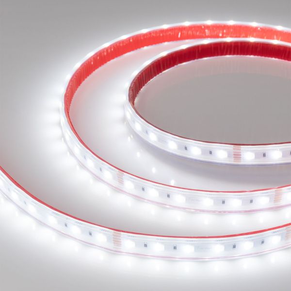 Arlight 034186 Светодиодная лента RTW-PS-B60-14mm 24V RGBW-White-4-in-1 (19.2 W/m, IP67, 5060, 5m) (Arlight, 19.2 Вт/м, IP67) Оборудование Arlight 034186 Светодиодная лента RTW-PS-B60-14mm 24V RGBW-White-4-in-1 (19.2 W/m, IP67, 5060, 5m) (Arlight, 19.2 Вт/м, IP67) по выгодной цене. Купить в Москве со скидкой.