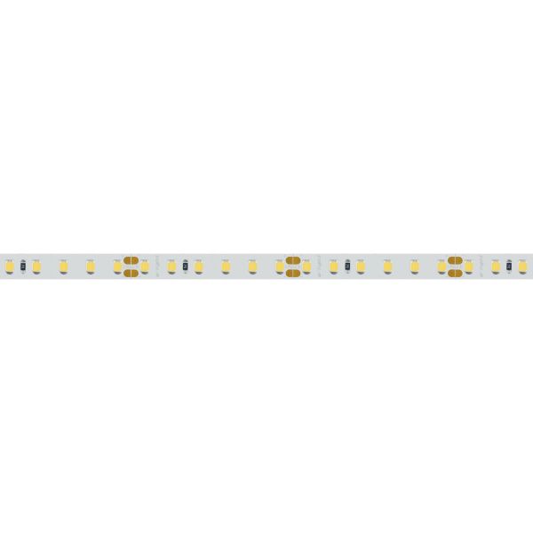 Arlight 027940(2) Светодиодная лента RT-A120-8mm 24V Warm2700 CRI98 (14.4 W/m, IP20, 2835, 5m) (Arlight, Открытый) Оборудование Arlight 027940(2) Светодиодная лента RT-A120-8mm 24V Warm2700 CRI98 (14.4 W/m, IP20, 2835, 5m) (Arlight, Открытый) по выгодной цене. Купить в Москве со скидкой.