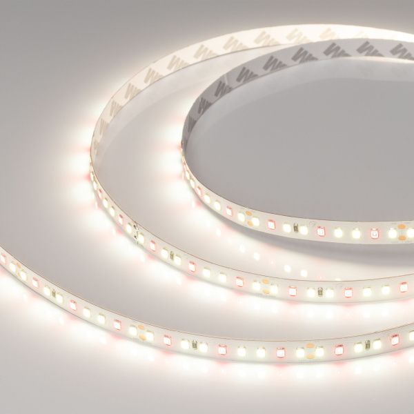 Arlight 036096 Светодиодная лента FITOLUX-A144-10mm 24V Day4000-Red (14 W/m, IP20, 2835, 5m) (Arlight, Открытый) Оборудование Arlight 036096 Светодиодная лента FITOLUX-A144-10mm 24V Day4000-Red (14 W/m, IP20, 2835, 5m) (Arlight, Открытый) по выгодной цене. Купить в Москве со скидкой.
