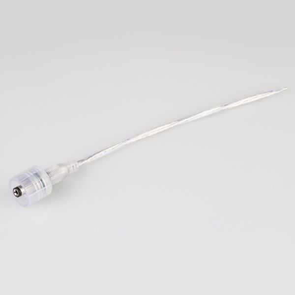 Arlight 022315 Разъем выводной DCWP-2pin-L150mm-X1M (PAPA) (Arlight, -) Оборудование Arlight 022315 Разъем выводной DCWP-2pin-L150mm-X1M (PAPA) (Arlight, -) по выгодной цене. Купить в Москве со скидкой.