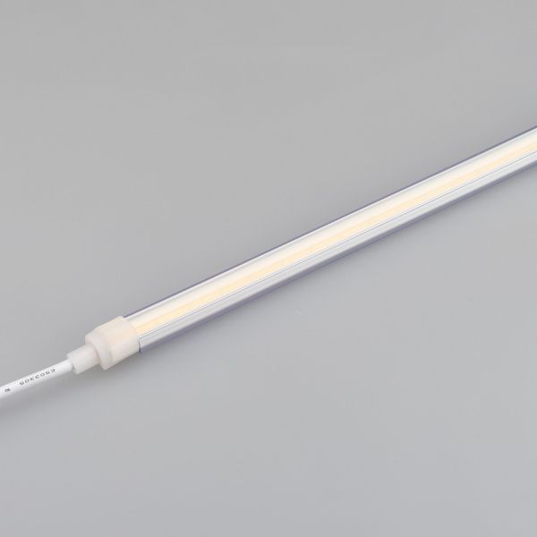 Arlight 032363 Профиль COB-GERM-8-L1000 (Arlight, Пластик) Оборудование Arlight 032363 Профиль COB-GERM-8-L1000 (Arlight, Пластик) по выгодной цене. Купить в Москве со скидкой.