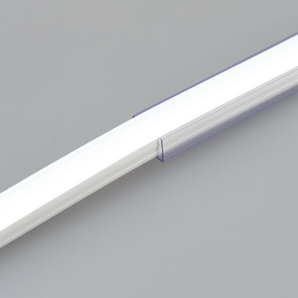 Arlight 032363 Профиль COB-GERM-8-L1000 (Arlight, Пластик) Оборудование Arlight 032363 Профиль COB-GERM-8-L1000 (Arlight, Пластик) по выгодной цене. Купить в Москве со скидкой.