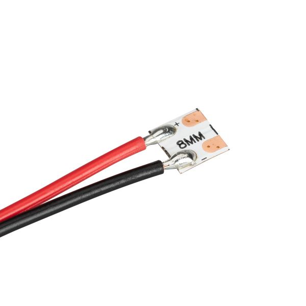 Arlight 032205 Плата соединительная COB-MONO-8-2pin-STW-L120-X1 (Arlight, IP20 Пластик) Оборудование Arlight 032205 Плата соединительная COB-MONO-8-2pin-STW-L120-X1 (Arlight, IP20 Пластик) по выгодной цене. Купить в Москве со скидкой.