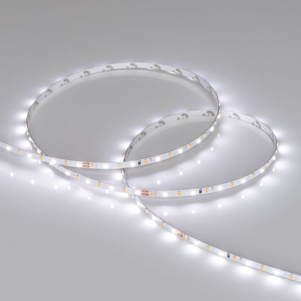 Arlight 024505(2) Светодиодная лента MICROLED-M140-4mm 24V White-CDW (4.8 W/m, IP20, 2216, 5m) (Arlight, узкая) Оборудование Arlight 024505(2) Светодиодная лента MICROLED-M140-4mm 24V White-CDW (4.8 W/m, IP20, 2216, 5m) (Arlight, узкая) по выгодной цене. Купить в Москве со скидкой.