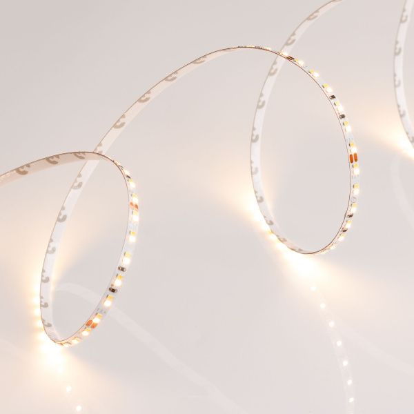 Arlight 024506(2) Светодиодная лента MICROLED-M240-4.5mm 24V White-CDW (9.6 W/m, IP20, 2216, 5m) (Arlight, узкая) Оборудование Arlight 024506(2) Светодиодная лента MICROLED-M240-4.5mm 24V White-CDW (9.6 W/m, IP20, 2216, 5m) (Arlight, узкая) по выгодной цене. Купить в Москве со скидкой.