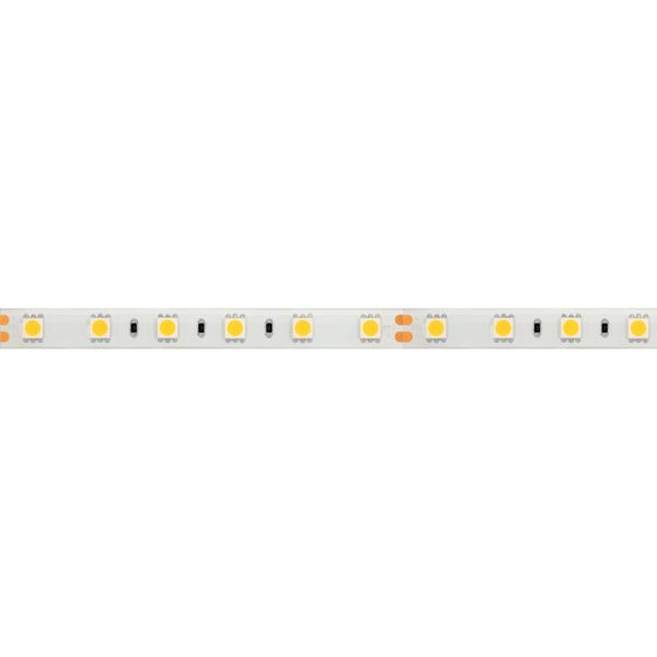 Arlight 014626(2) Светодиодная лента герметичная RTW-SE-B60-10mm 24V White6000 (14.4 W/m, IP65, 5060, 5m) (Arlight, -) Оборудование Arlight 014626(2) Светодиодная лента герметичная RTW-SE-B60-10mm 24V White6000 (14.4 W/m, IP65, 5060, 5m) (Arlight, -) по выгодной цене. Купить в Москве со скидкой.