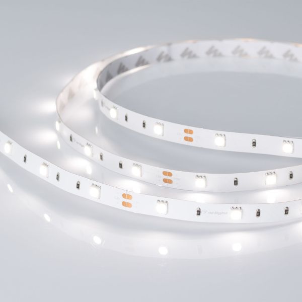 Arlight 011570(B) Светодиодная лента RT 2-5000 12V Day4000 (5060, 150 LED, LUX) (Arlight, 7.2 Вт/м, IP20) Оборудование Arlight 011570(B) Светодиодная лента RT 2-5000 12V Day4000 (5060, 150 LED, LUX) (Arlight, 7.2 Вт/м, IP20) по выгодной цене. Купить в Москве со скидкой.