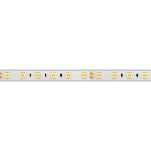 Arlight 016170(2) Светодиодная лента герметичная RTW-PW-B60-13mm 24V White6000 (14.4 W/m, IP66, 5060, 5m) (Arlight, -) Оборудование Arlight 016170(2) Светодиодная лента герметичная RTW-PW-B60-13mm 24V White6000 (14.4 W/m, IP66, 5060, 5m) (Arlight, -) по выгодной цене. Купить в Москве со скидкой.