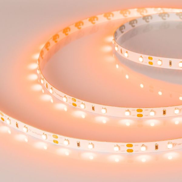 Arlight 013568(2) Светодиодная лента RT-A60-8mm 12V Orange (4.8 W/m, IP20, 2835, 5m) (Arlight, -) Оборудование Arlight 013568(2) Светодиодная лента RT-A60-8mm 12V Orange (4.8 W/m, IP20, 2835, 5m) (Arlight, -) по выгодной цене. Купить в Москве со скидкой.