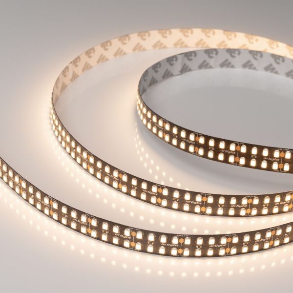 Arlight 032609 Светодиодная лента RT-5000-2835-320 24V Warm3500 (BLACK 15mm, 24W/m, IP20) (Arlight, -) Оборудование Arlight 032609 Светодиодная лента RT-5000-2835-320 24V Warm3500 (BLACK 15mm, 24W/m, IP20) (Arlight, -) по выгодной цене. Купить в Москве со скидкой.