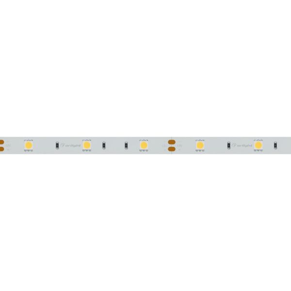 Arlight 011570(B) Светодиодная лента RT 2-5000 12V Day4000 (5060, 150 LED, LUX) (Arlight, 7.2 Вт/м, IP20) Оборудование Arlight 011570(B) Светодиодная лента RT 2-5000 12V Day4000 (5060, 150 LED, LUX) (Arlight, 7.2 Вт/м, IP20) по выгодной цене. Купить в Москве со скидкой.