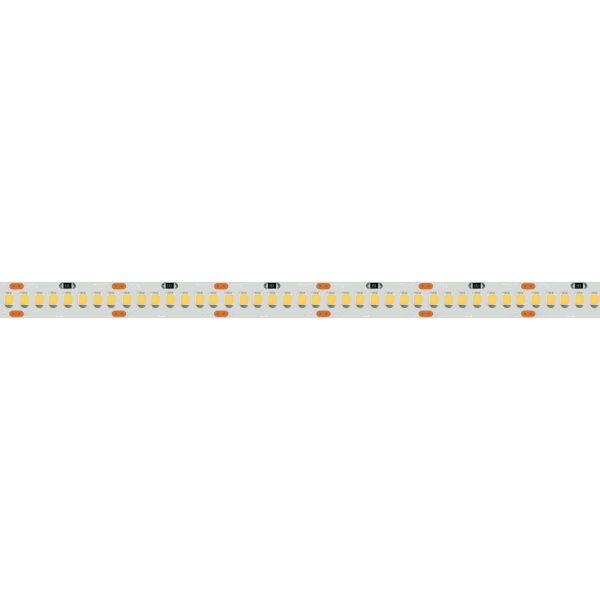 Arlight 022648 Светодиодная лента RT 2-5000 24V White6000 10mm (2835, 252 LED/m, LUX) (Arlight, 10 Вт/м, IP20) Оборудование Arlight 022648 Светодиодная лента RT 2-5000 24V White6000 10mm (2835, 252 LED/m, LUX) (Arlight, 10 Вт/м, IP20) по выгодной цене. Купить в Москве со скидкой.