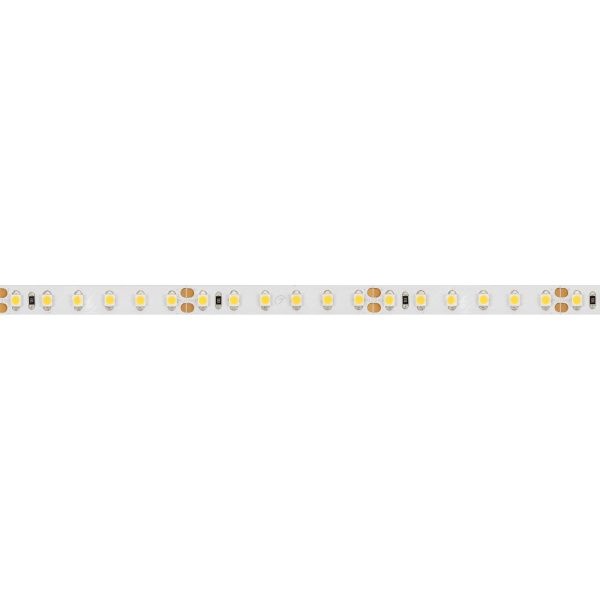 Arlight 024108(B) Светодиодная лента RT 2-5000 24V Warm3000 2x (3528, 600 LED, LUX) (Arlight, 9.6 Вт/м, IP20) Оборудование Arlight 024108(B) Светодиодная лента RT 2-5000 24V Warm3000 2x (3528, 600 LED, LUX) (Arlight, 9.6 Вт/м, IP20) по выгодной цене. Купить в Москве со скидкой.