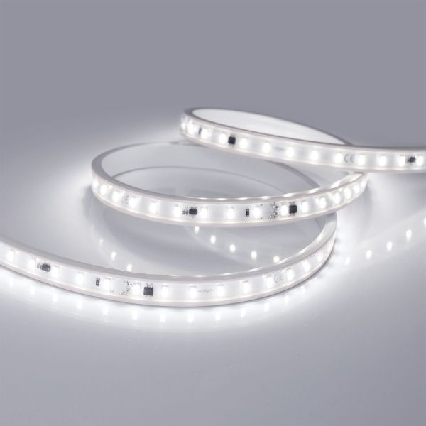 Arlight 027051(1) Светодиодная лента ARL-50000PV-5630-72-230V White6000 (15mm, 14W/m, IP65) (Arlight, 14.4 Вт/м, IP65) Оборудование Arlight 027051(1) Светодиодная лента ARL-50000PV-5630-72-230V White6000 (15mm, 14W/m, IP65) (Arlight, 14.4 Вт/м, IP65) по выгодной цене. Купить в Москве со скидкой.